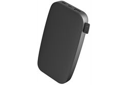 FRESHNREBE Powerbank (18.000mAh) 00215345 Powerbank