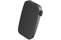 FRESHNREBE Powerbank (12.000mAh) (storm grey) Powerbank