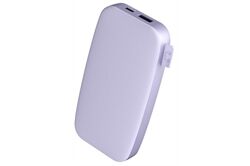 FRESHNREBE Powerbank (12.000mAh) Powerbank