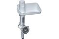 Bosch MUZ 5 FW 1 Fleischwolf
