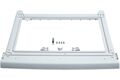 Bosch WTZ 20410