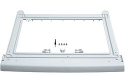 Bosch WTZ 20410 Wäschetrockner-Zubehör