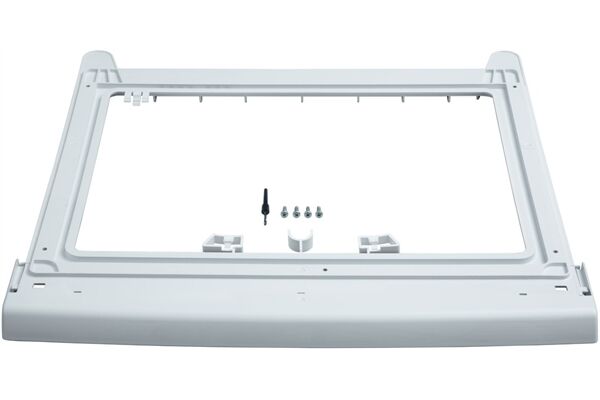 Bosch WTZ 20410
