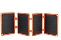 4SMARTS Solar Panel VoltSolar Compact (10W)