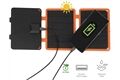 4SMARTS Solar Panel VoltSolar Compact (10W)