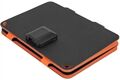 4SMARTS Solar Panel VoltSolar Compact (10W)
