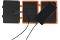 4SMARTS Solar Panel VoltSolar Compact (10W)