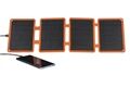 4SMARTS Solar Panel VoltSolar Compact (10W)