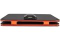 4SMARTS Solar Panel VoltSolar Compact (10W)