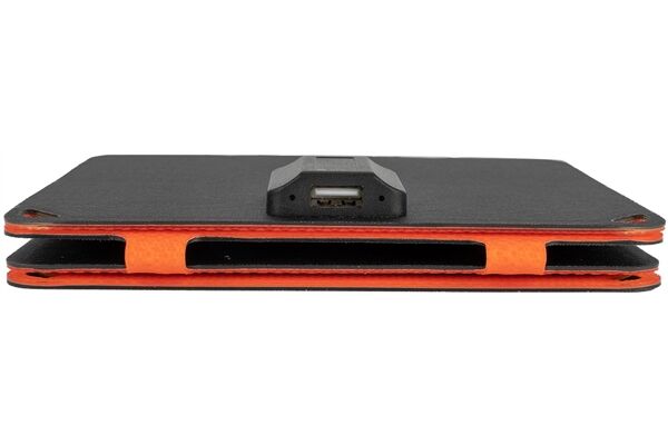 4SMARTS Solar Panel VoltSolar Compact (10W)