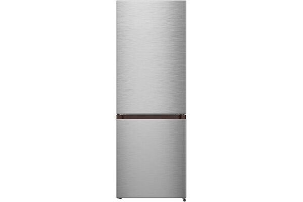 Bomann KG 322.1