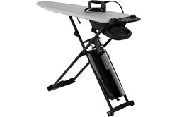 LauraStar Smart M Bügelsystem