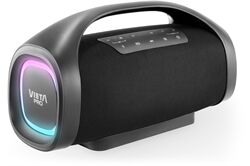 VIETAPRO #Thunder Bluetooth-Lautsprecher