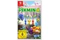 Nintendo Pikmin 4/Pikmin 4 (Switch)