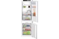 Neff KI7863DD0 Einbau-Kühl-/Gefrier-Kombination