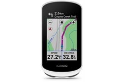 GARMIN Edge Explore 2 Mobiles Navigationsgerät