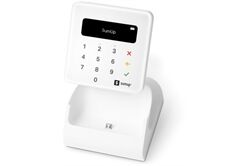 SumUp Air Bundle Chipkartenleser