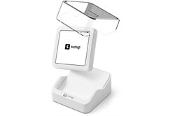 SumUp Solo Smart Card Terminal (DE) Chipkartenleser