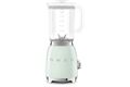 Smeg BLF03PGEU