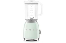 Smeg BLF03PGEU (grün) Standmixer