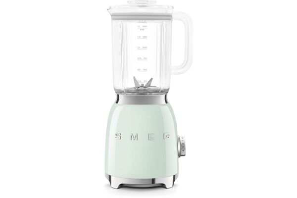 Smeg BLF03PGEU