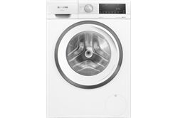 Siemens WN34A191 (weiss) Stand-Waschtrockner