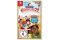 Nintendo HORSE CLUB ADVENTURES 2 GE (Switch)