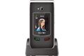 Bea-fon SL645plus