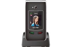 Bea-fon SL645plus Seniorenhandy