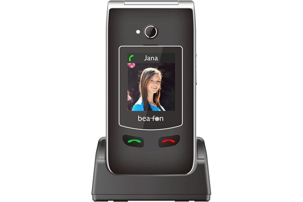 Bea-fon SL645plus
