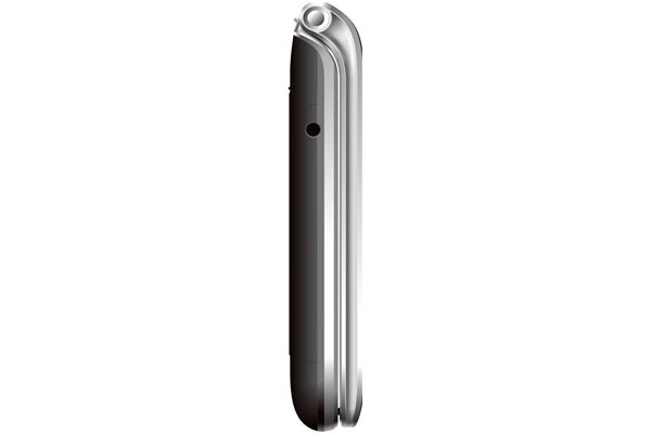 Bea-fon SL645plus