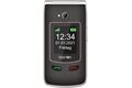 Bea-fon SL645plus