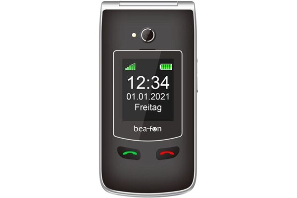 Bea-fon SL645plus