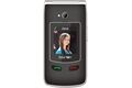 Bea-fon SL645plus