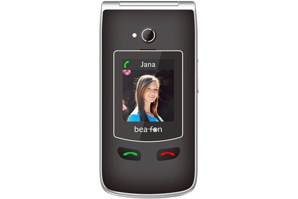 Bea-fon SL645plus