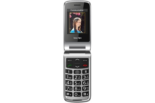 Bea-fon SL645plus
