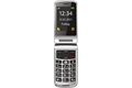 Bea-fon SL645plus