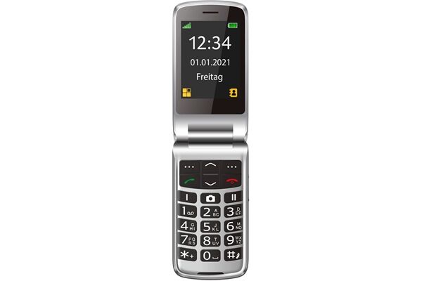 Bea-fon SL645plus