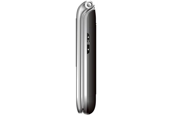 Bea-fon SL645plus