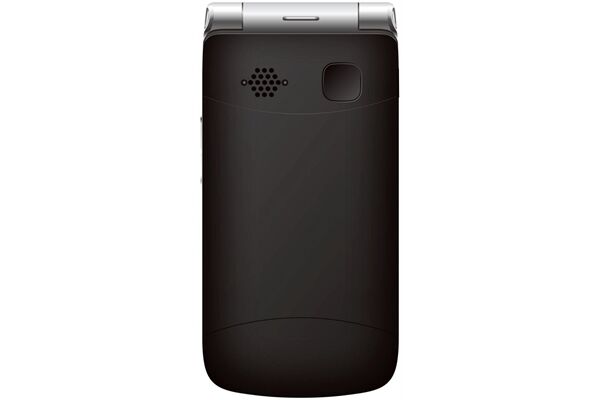 Bea-fon SL645plus