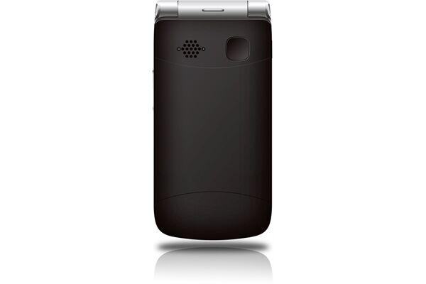 Bea-fon SL645plus