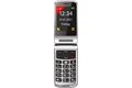 Bea-fon SL645plus