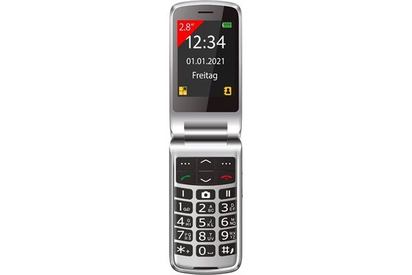 Bea-fon SL645plus