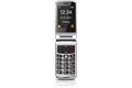 Bea-fon SL645plus