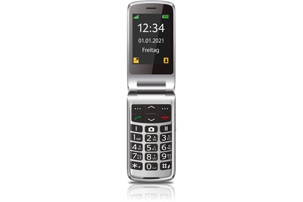 Bea-fon SL645plus