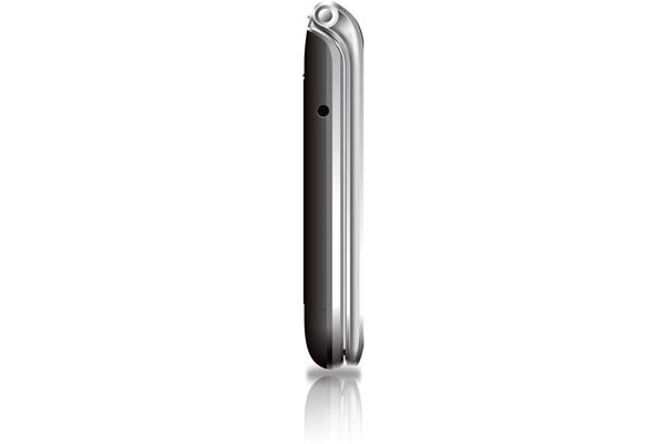 Bea-fon SL645plus