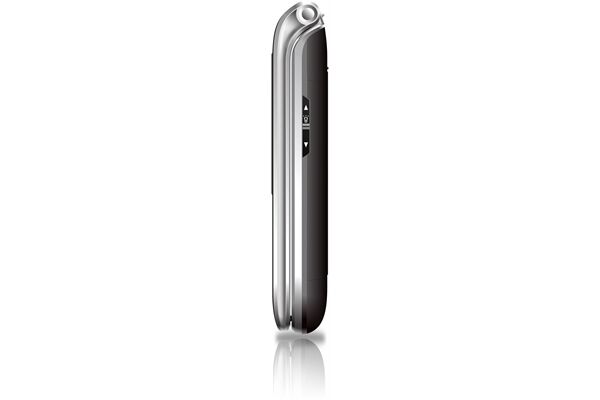 Bea-fon SL645plus