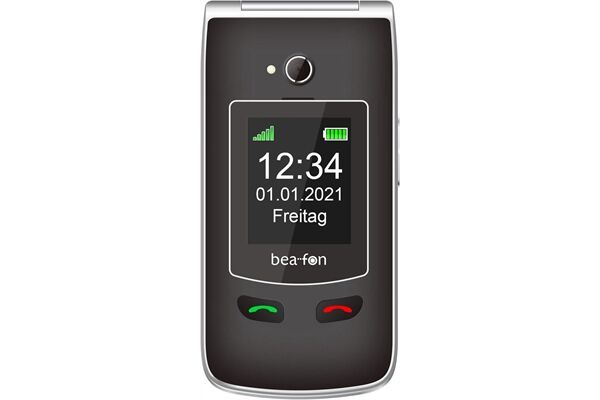 Bea-fon SL645plus