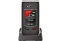 Bea-fon SL645plus