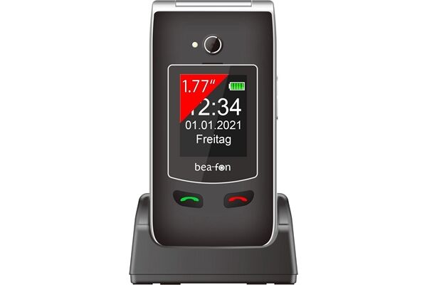 Bea-fon SL645plus